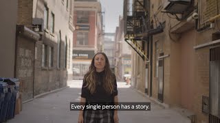 Scotiabank For Every Future - Future