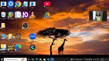 How to Use NVDA Remote Access (No Add-On Needed!) – Full Tutorial