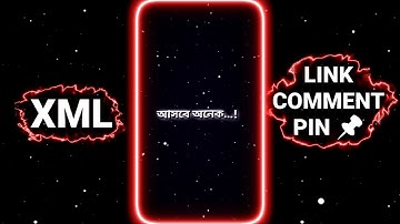 MUBARAK EID MUBARAK XML FILE 🎁🌟🥳 NEW ALIGHT MOTION VIDEO EDITING #xmlvideoediting