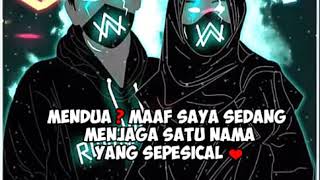 Story wa keren 30 detik lagu my heart