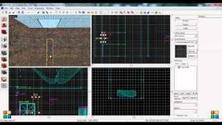Celebrity Hammer Tutorial #20 - Ladders Net Worth