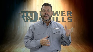 Transformer Connections 1 [PREVIEW]