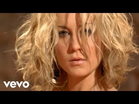 Kellie Pickler - Didn't You Know How Much I Loved ...