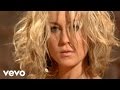 Kellie pickler  didnt you know how much i loved you official