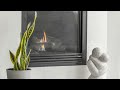 Move-In Ready in Fairfield, CA | 5161 Freitas Way Full Home Tour 🏡✨