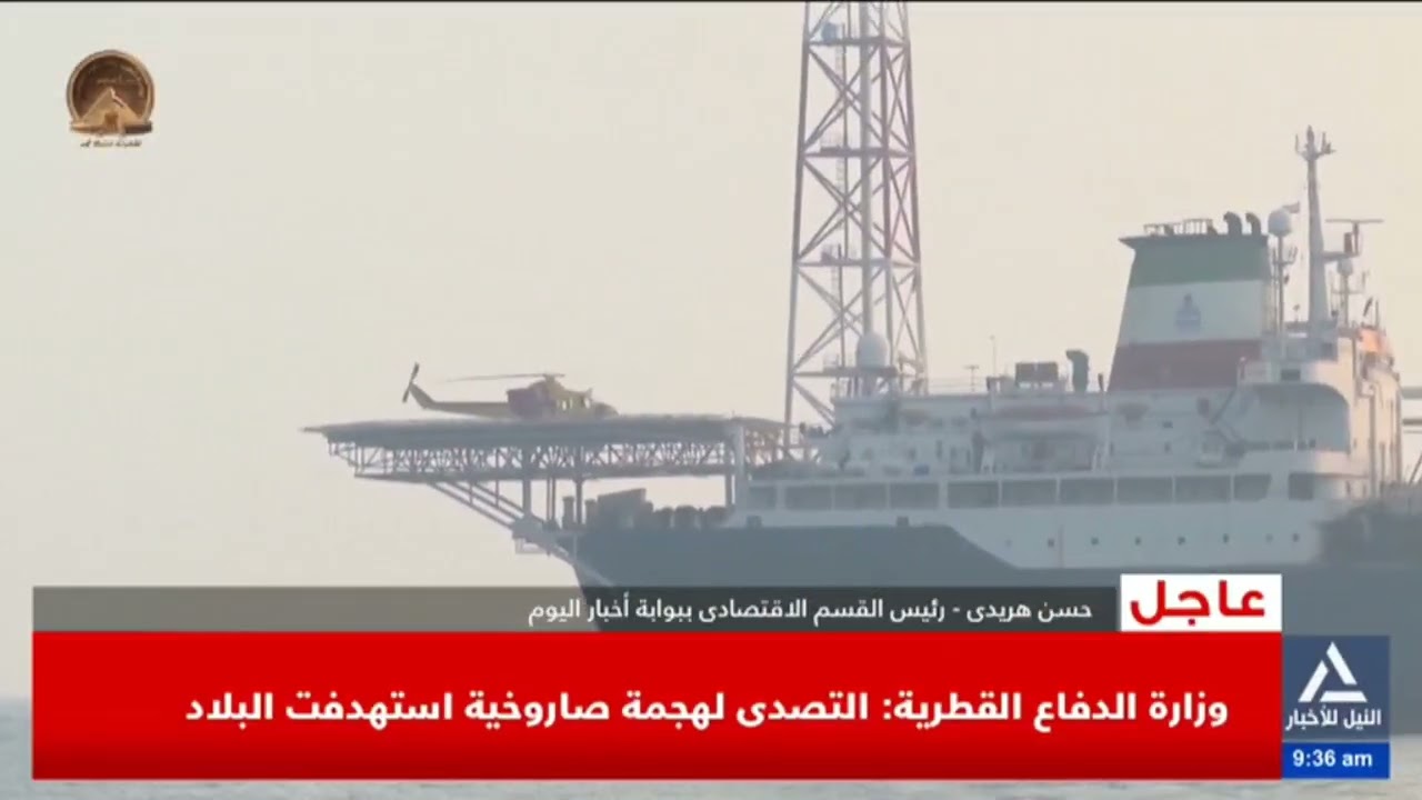 حسن هريدى:إن استمرار الحرب سيؤدى إلى موجة غلاء عالمية وسيلقى بظلاله السلبية على قوةالاقتصاد العالمى