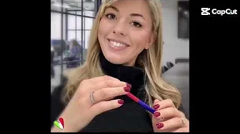 Sangiuliano Boccia ww thumbnail