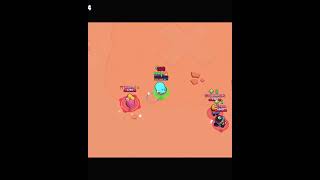 Colonel ruffs 1hp!