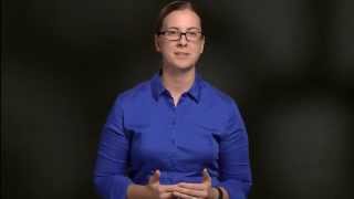 Stroke recovery: What to expect | Ohio State Medical Center
