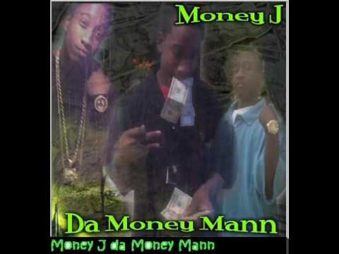 Watch Beat'Em Down ft Lil Cuff From Jd Click(Money J) on YouTube Watch Beat'Em Down ft Lil Cuff From Jd Click(Money J) on YouTube