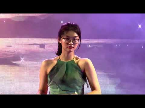 Video D3, Múa làng chài. Hội diễn văn nghệ chào mừng 50 năm... - youtube