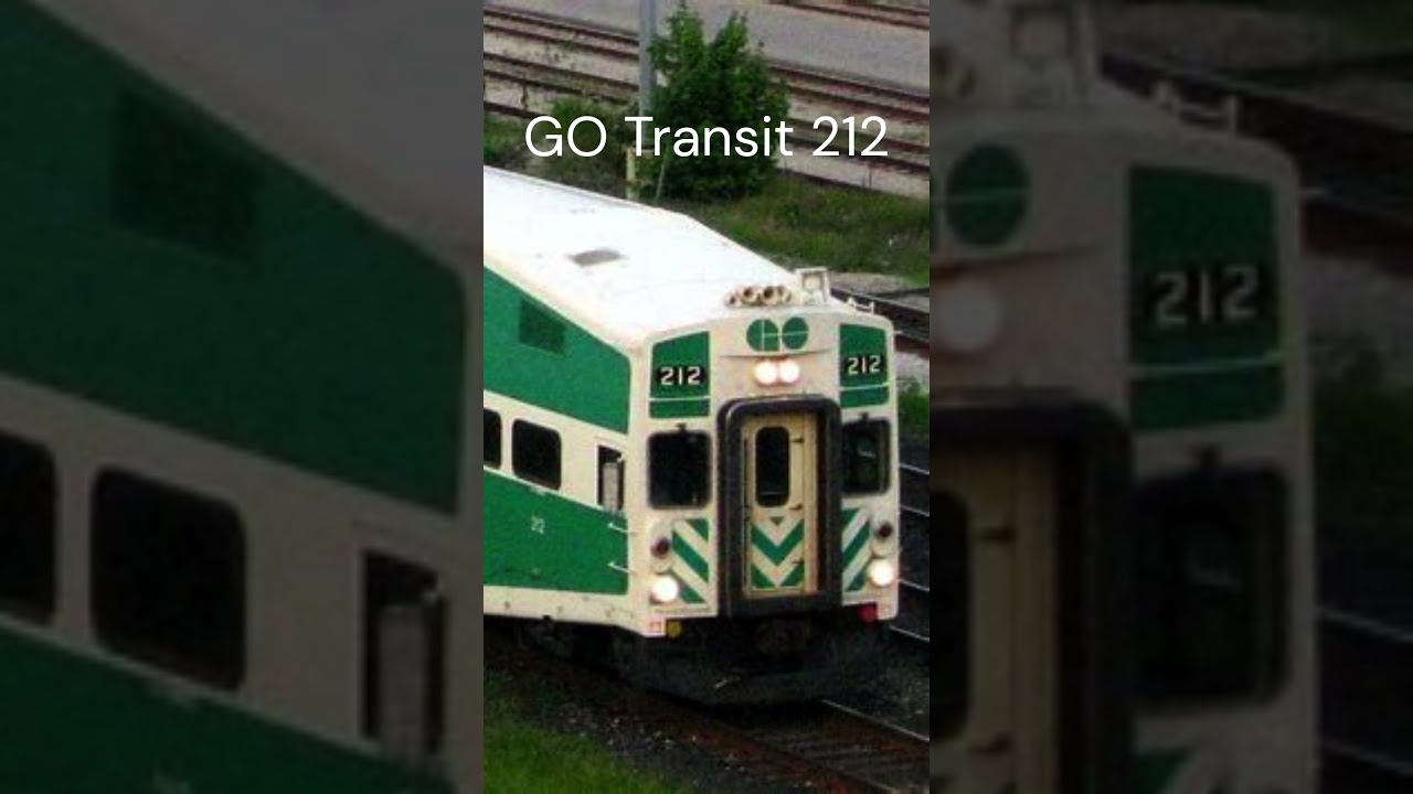 5 of my Favorite Nathan K5LA horns 