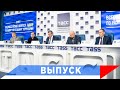 Слуцкий: Лозунг Жириновского «назад в деревню» остаётся актуальным!