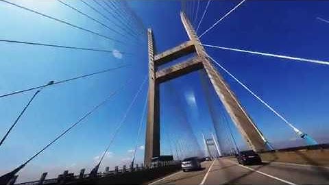 GOPRO Session5 2.7k/30fps/wide