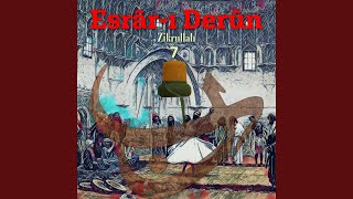 Allah Adı Uludur (Zikirli)