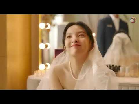 嘉宾特别邀请MV 你的婚礼版