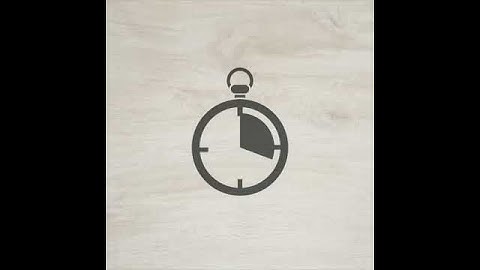 30 Second Application - UV Printing On A Bottle Opener