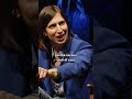 Elly Schlein: "Mettiamo un limite ai contratti a termine"