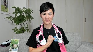 【公式】石丸伸二のまるチャンネルの配信のサムネイル画像