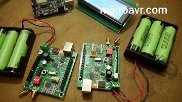 Esp32 LoRa gateway and Arduino Uno LoRa