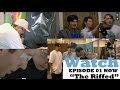 'The Riffed'