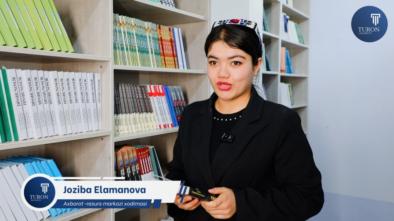 ZAHIRIDDIN MUHAMMAD BOBUR G‘AZAL VA RUBOIYLARI