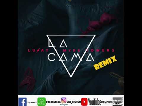 lunay-ft-myke-towers---la-cama-remix-❌-dj-mosco-mp3