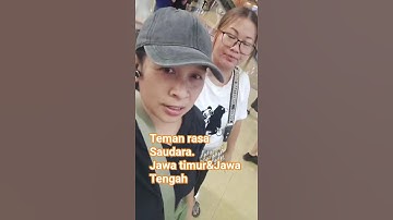 tkw Hongkong bermain#semuaorang #music #challenge #reggae