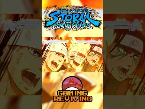 Ashura Hashirama Naruto