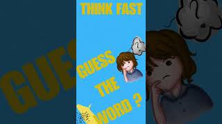 DAILY PUZZLE........ 4 PIC ONE WORD......#SUCESS.....PUZZLES .I CAANOT SOLVE IT... screenshot 5