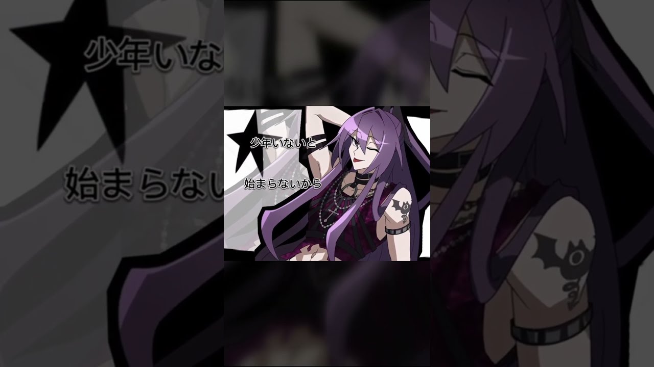 えびばでぃすくーすくーお兄さん【冷笑されてみる】 #通話界隈 #個人Vtuber #新人Vtuber #えびばでぃすくーすくー