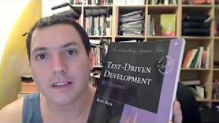 Recommended dev books part 2