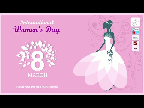 Celebrate Her Everyday