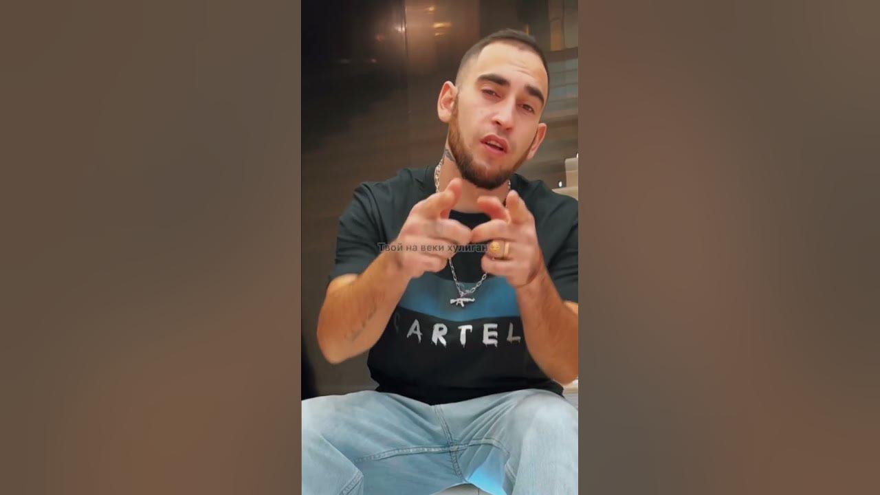 Опять по пьяни наберешь. Веселые пьяные картинки. Бабушка из мема чики пуки игого. Опять по пьяни наберешь. Пьяные девки показывают сиськи.