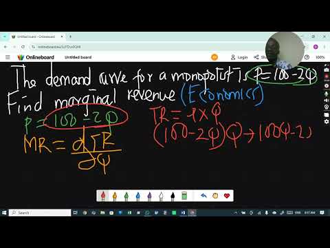 Economics and Statistics online tuition and assignment support