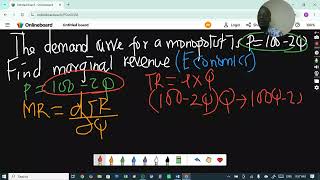 Famous Economics and Statistics online tuition and assignment support Profile