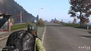 Dayz Xbox One Suicide Emote You Wont Believe What Happens