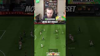 ŠTA JE SAD OVO?! 😮 #shorts