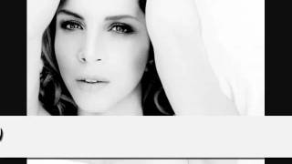 Sertab Erener - Istanbul (Dj Osi Remix) Resimi