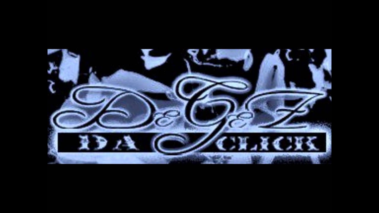 Carolina Savage - Extraordinary