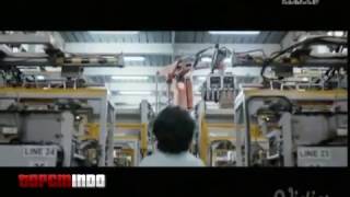 Iklan Ultra Milk - You're Redoing Alright (Milk Everyday)