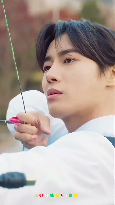 petentang-petenteng..hay ganteng 😁 #headoverheals #kerja #youtubeshorts #korea #dramakorea