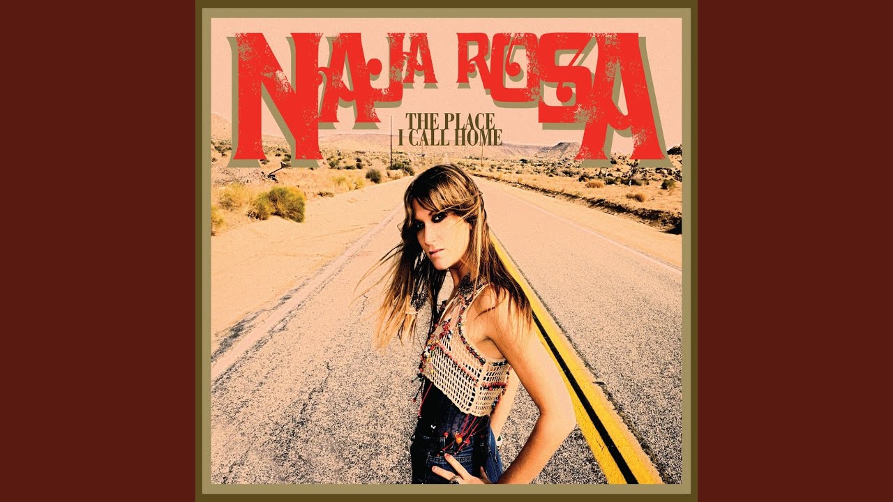 Assista a Crazy no YouTube Assista a Crazy no YouTube