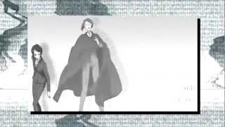 think twice MEP - part 6
