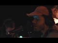 ViVii - Savant (Live session)