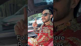 The smartest man in Indonesia ?