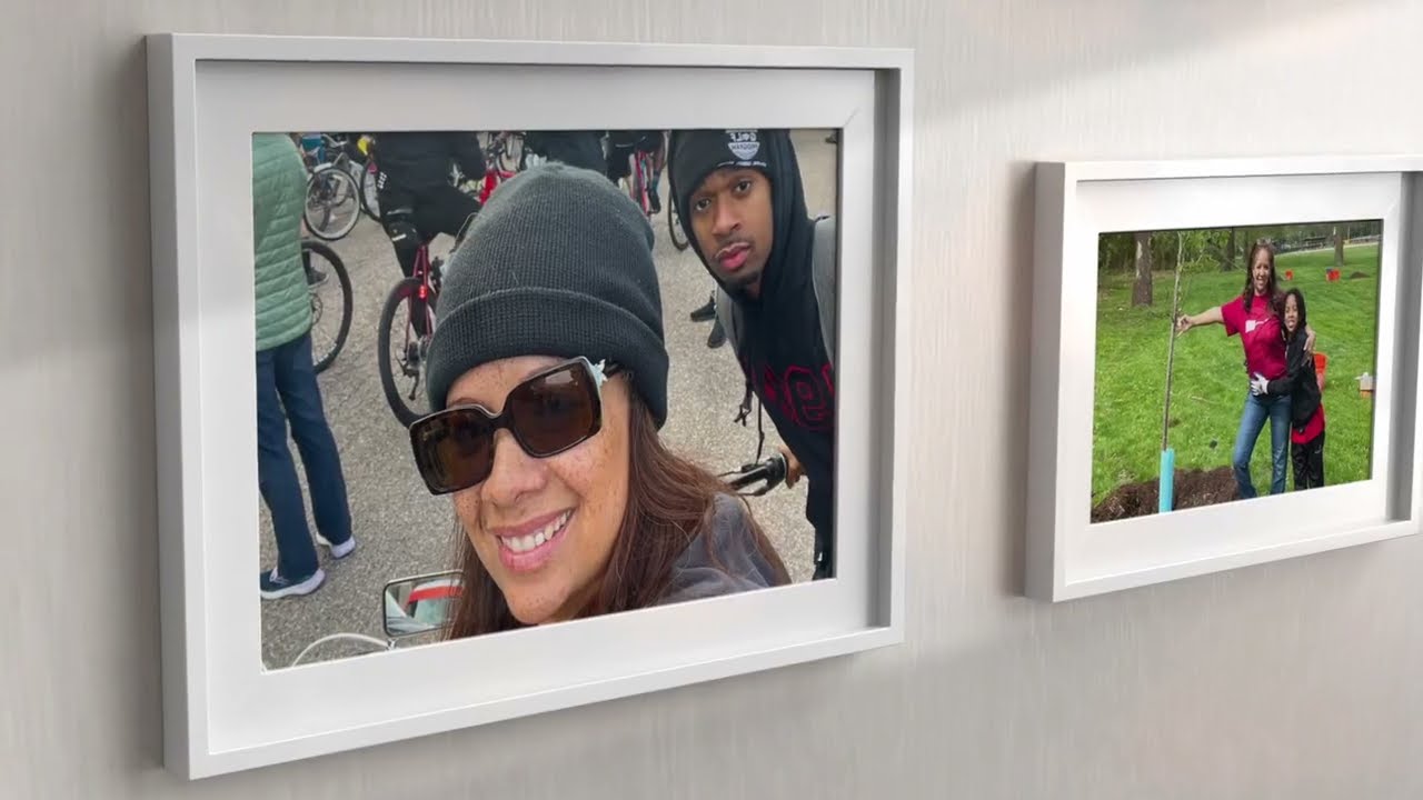 Estrella explains what her mental and physical health mean to her | Teladoc Health