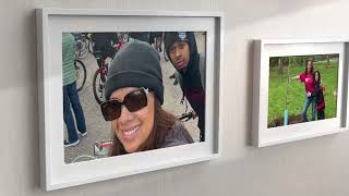 Estrella explains what her mental and physical health mean to her | Teladoc Health