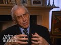 Ed McMahon on how his role evolved on "The Tonight Show Starring Johnny Carson"