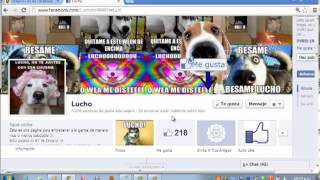 Sorteo cuenta de Dragon City ( sorteo 15 de marzo :D ) con 45 mil gemas x)